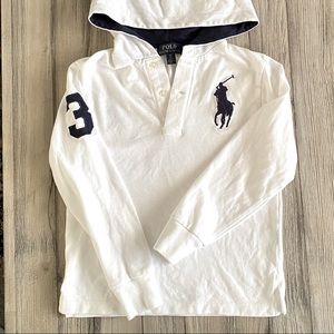 Ralph Lauren Pullover